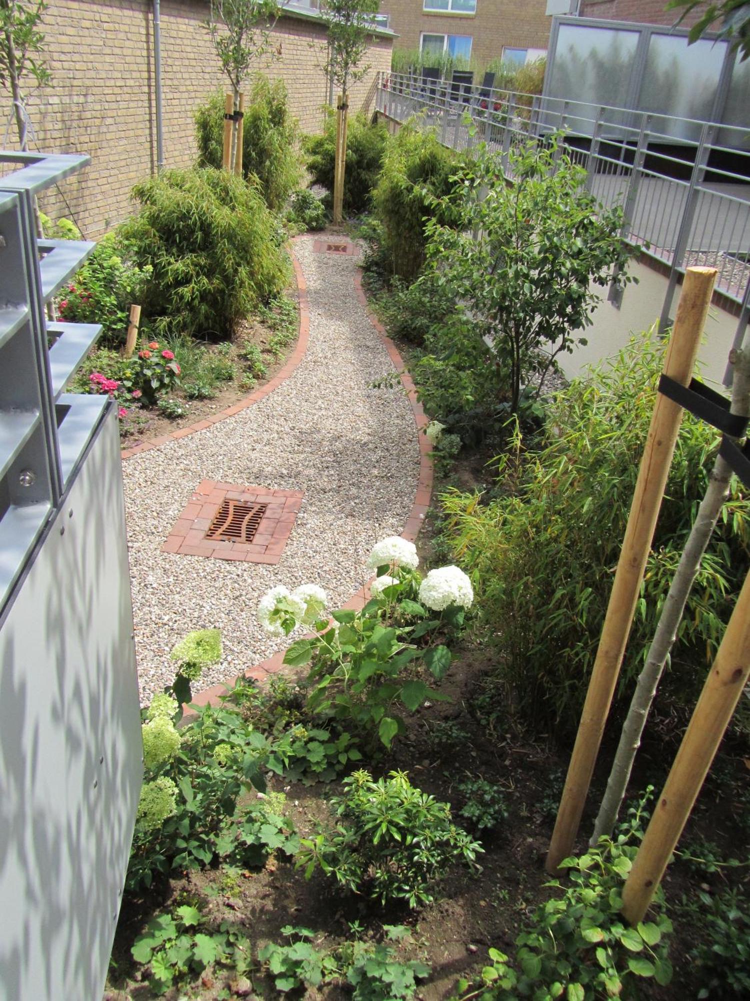 Ferienwohnung "Silbermoewe Ii", Hafenspitze Quartier Eckernförde Екстериор снимка
